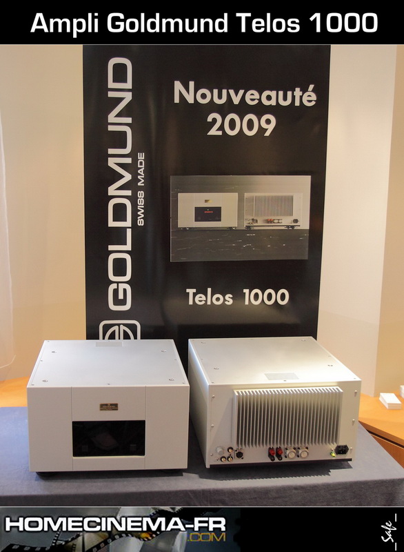 2009   10   Salon hifi   230